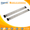 Kingunion LED Touch empfindliche starre Bar 2835B-24D WARM WHITE LED starre Bar